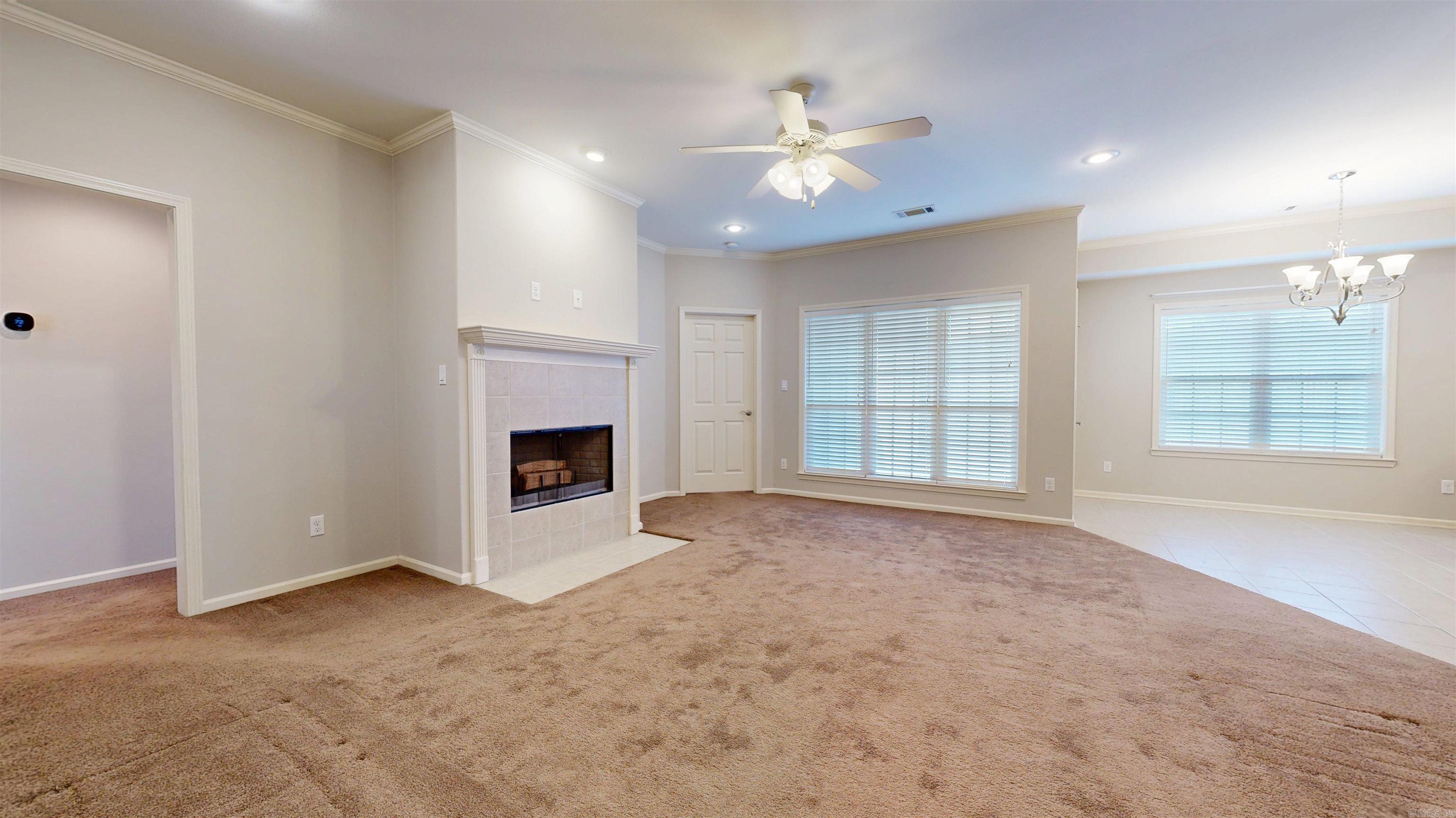 KENWOOD ESTATER PH 3 - Residential