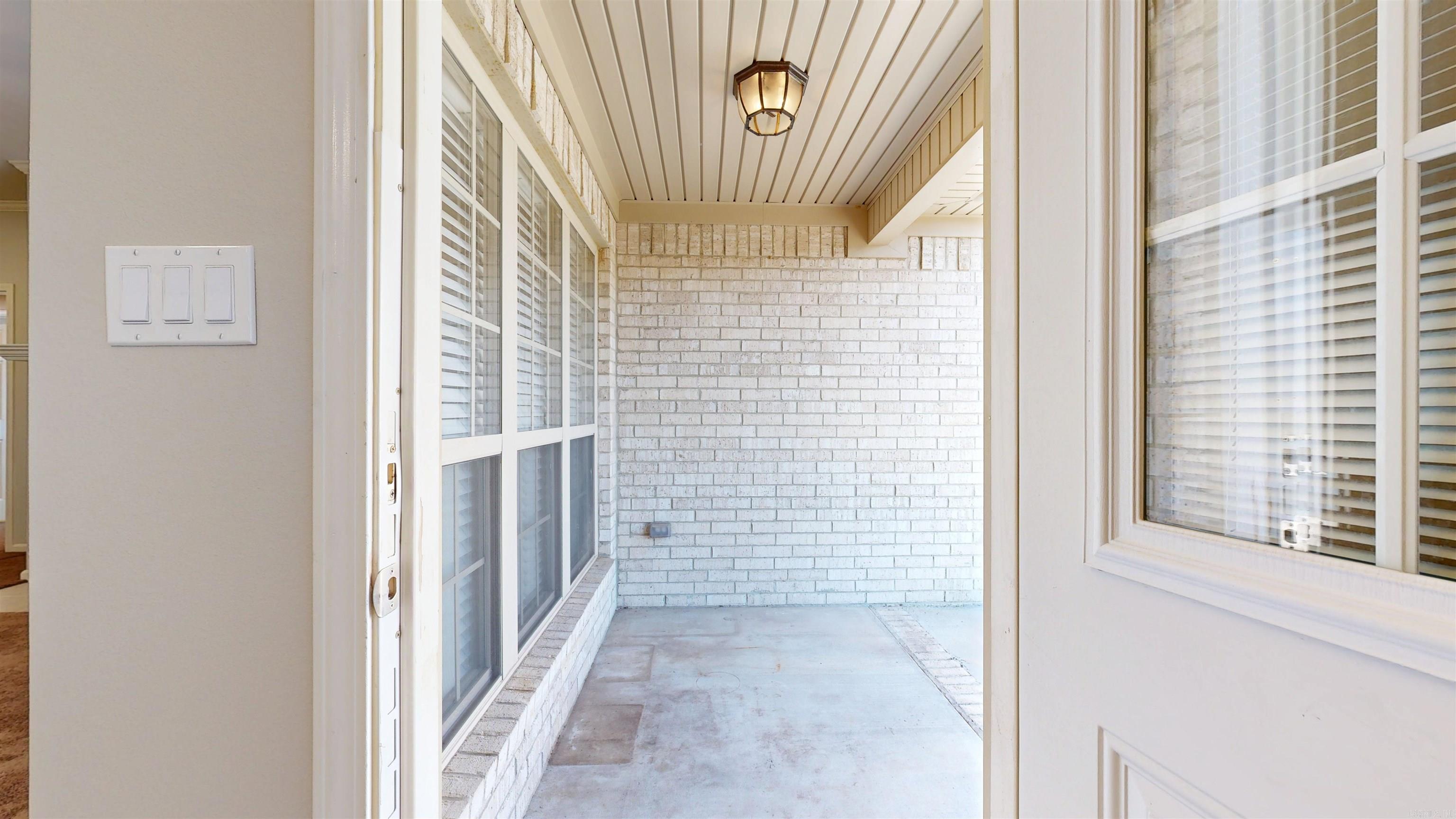 KENWOOD ESTATER PH 3 - Residential