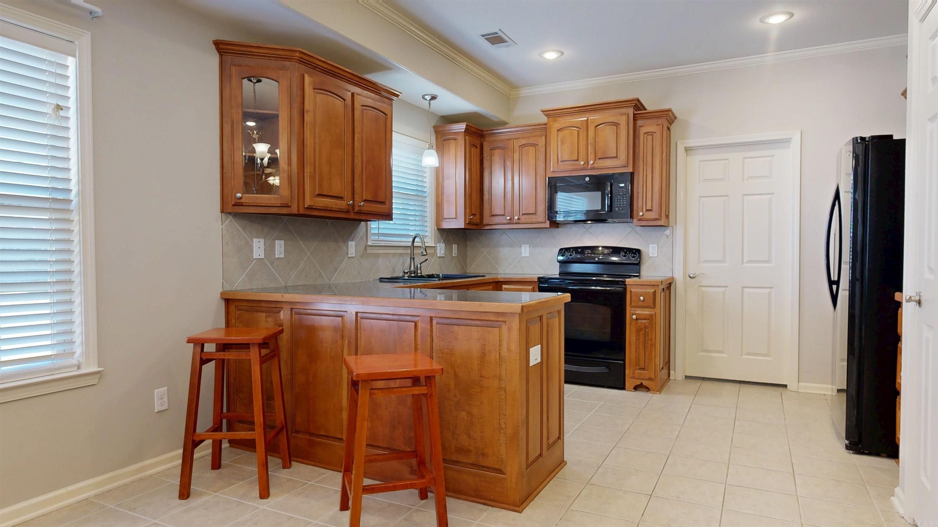 KENWOOD ESTATER PH 3 - Residential