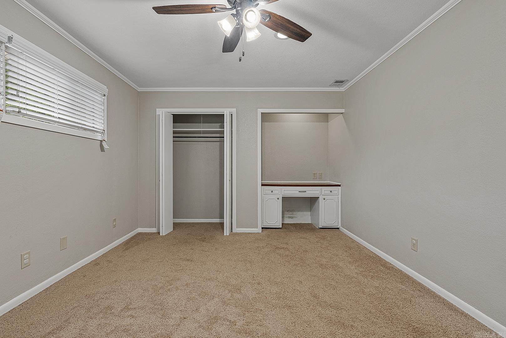 WOODLAND PARK - Residential