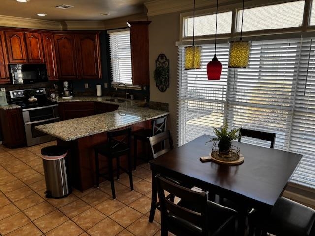 Sage Meadows - Residential