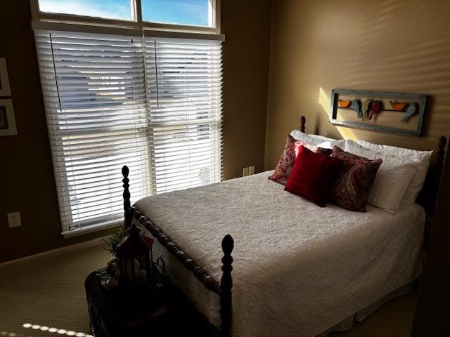 Sage Meadows - Residential