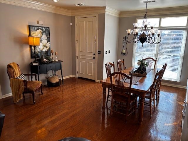 Sage Meadows - Residential