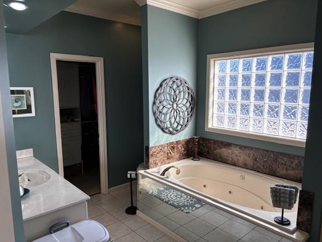 Sage Meadows - Residential