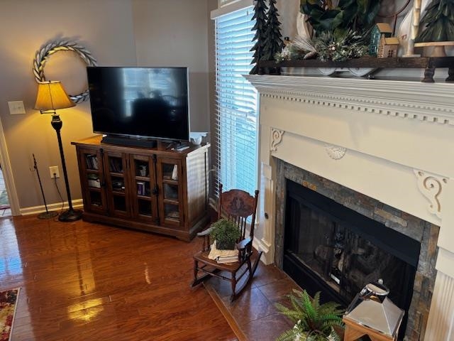 Sage Meadows - Residential