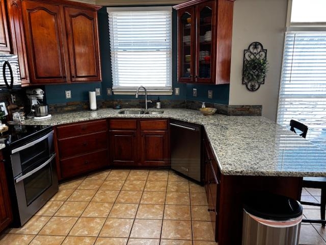 Sage Meadows - Residential