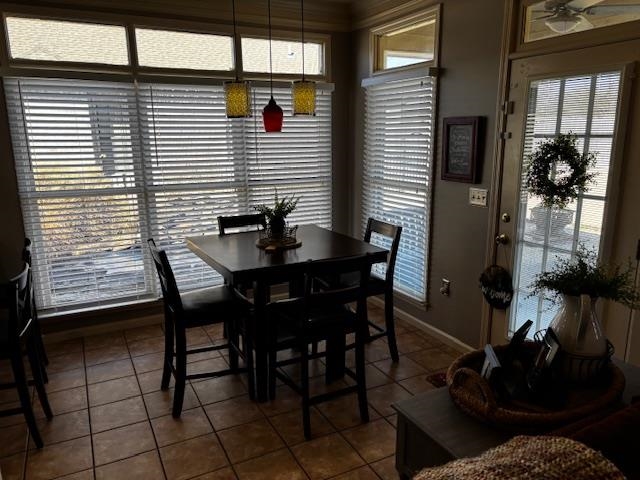 Sage Meadows - Residential