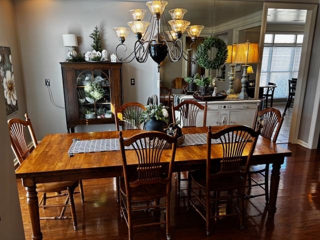 Sage Meadows - Residential