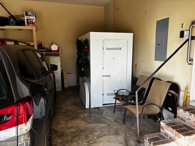 Sage Meadows - Residential