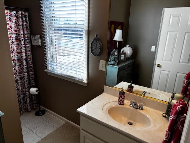 Sage Meadows - Residential