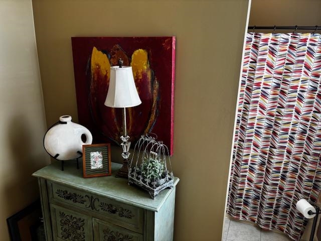 Sage Meadows - Residential