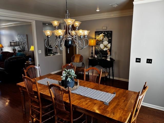 Sage Meadows - Residential