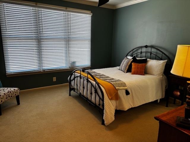 Sage Meadows - Residential