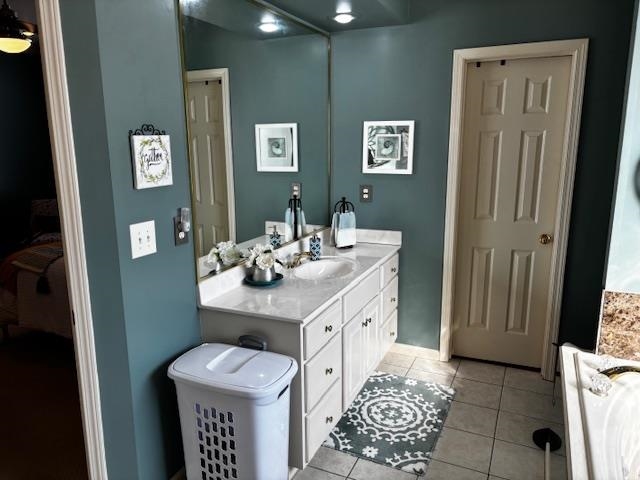 Sage Meadows - Residential