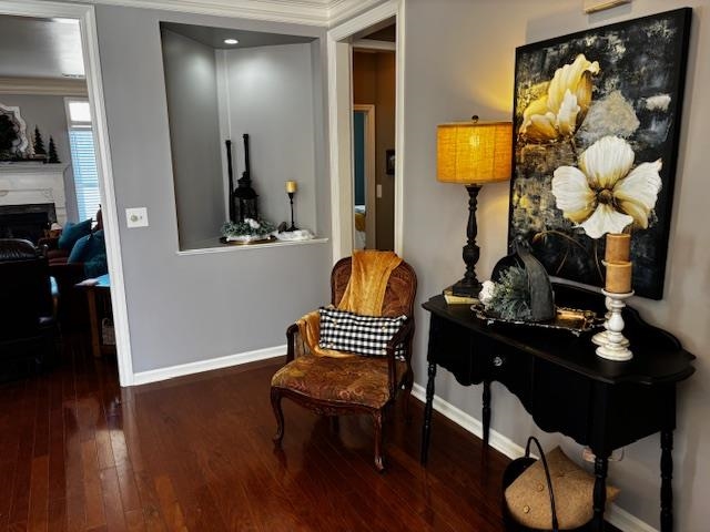 Sage Meadows - Residential