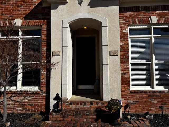 Sage Meadows - Residential