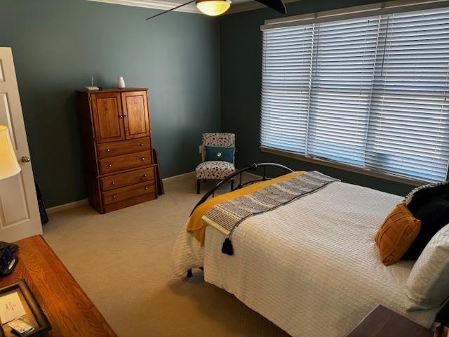 Sage Meadows - Residential