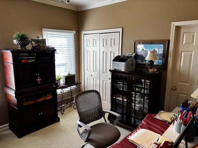 Sage Meadows - Residential