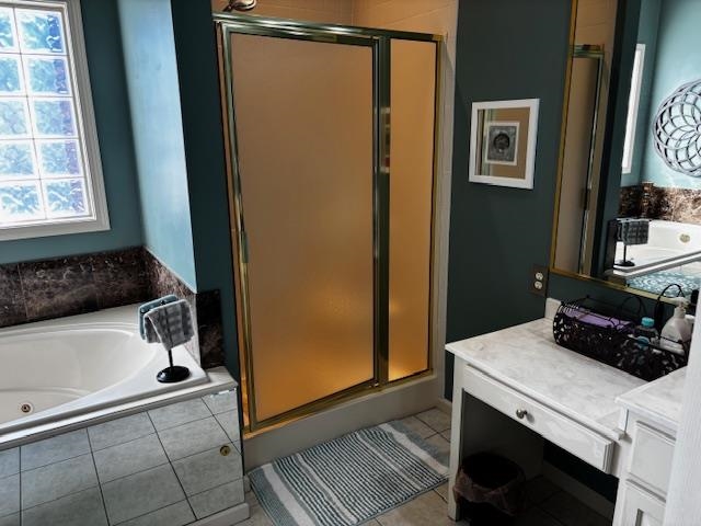 Sage Meadows - Residential