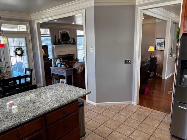 Sage Meadows - Residential