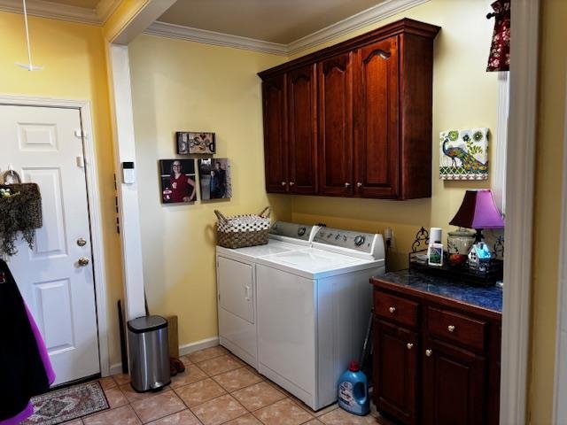 Sage Meadows - Residential