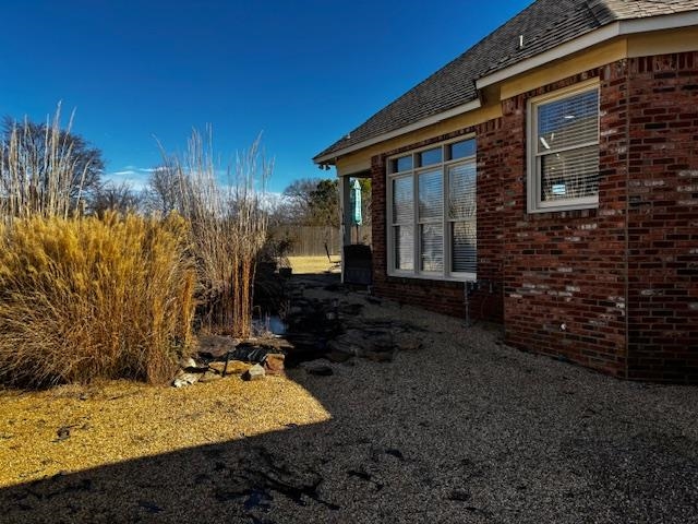 Sage Meadows - Residential