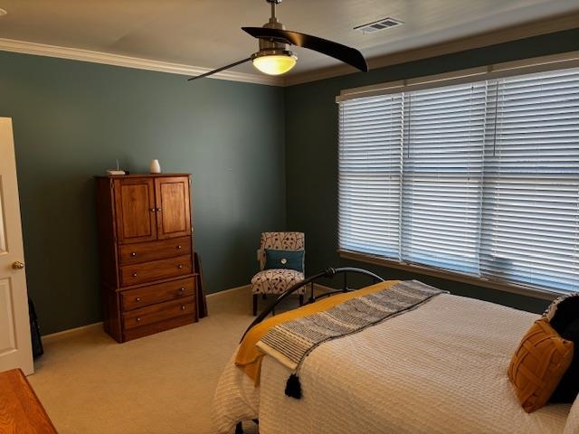 Sage Meadows - Residential