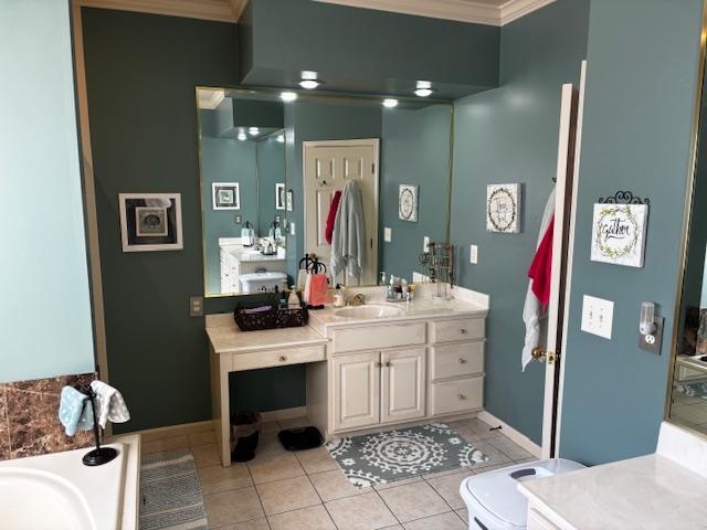 Sage Meadows - Residential