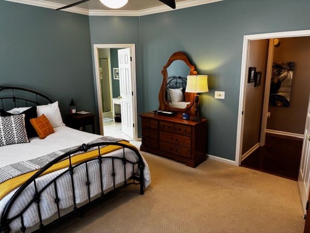 Sage Meadows - Residential