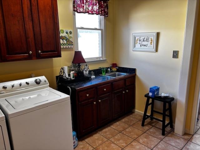 Sage Meadows - Residential