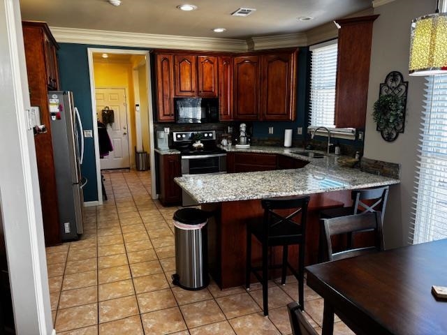 Sage Meadows - Residential