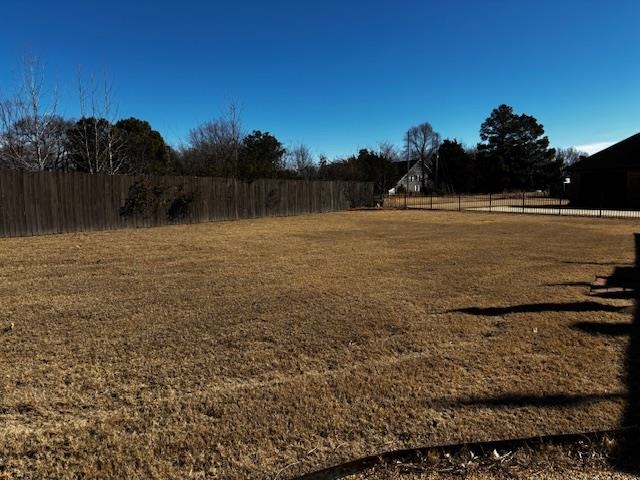 Sage Meadows - Residential