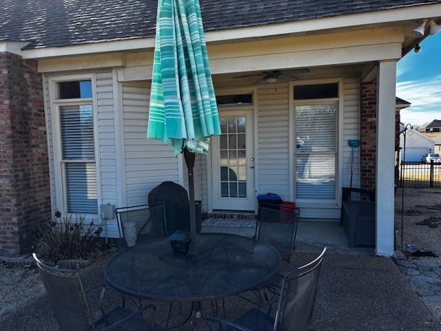 Sage Meadows - Residential