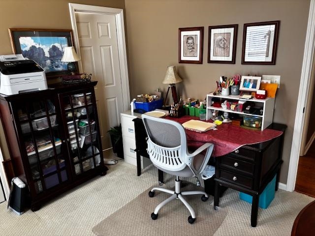 Sage Meadows - Residential