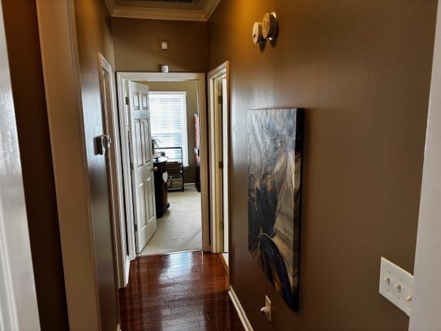 Sage Meadows - Residential