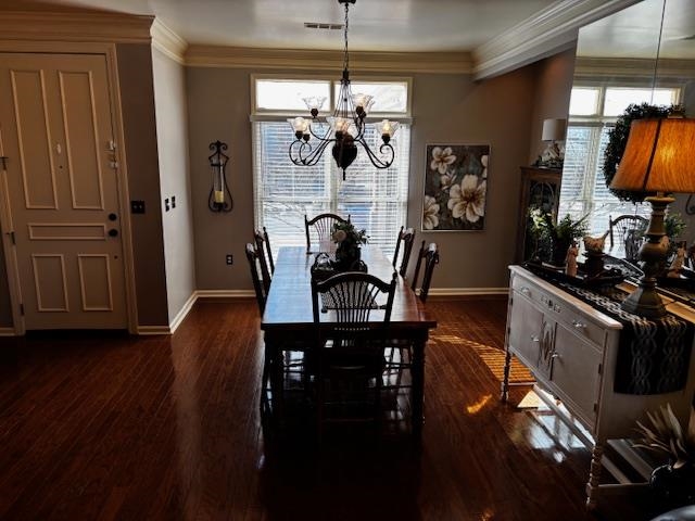 Sage Meadows - Residential