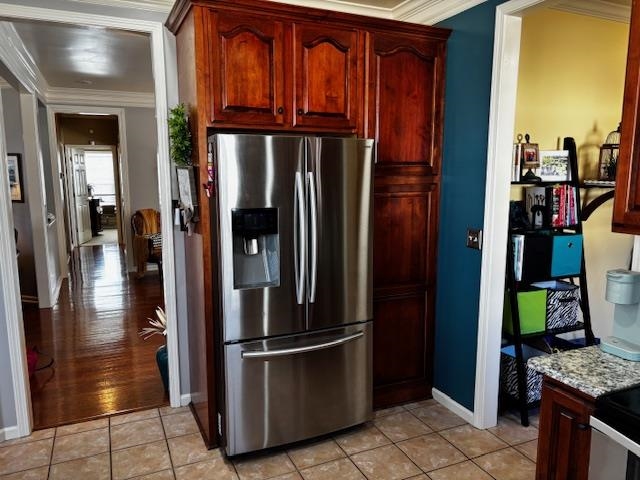 Sage Meadows - Residential