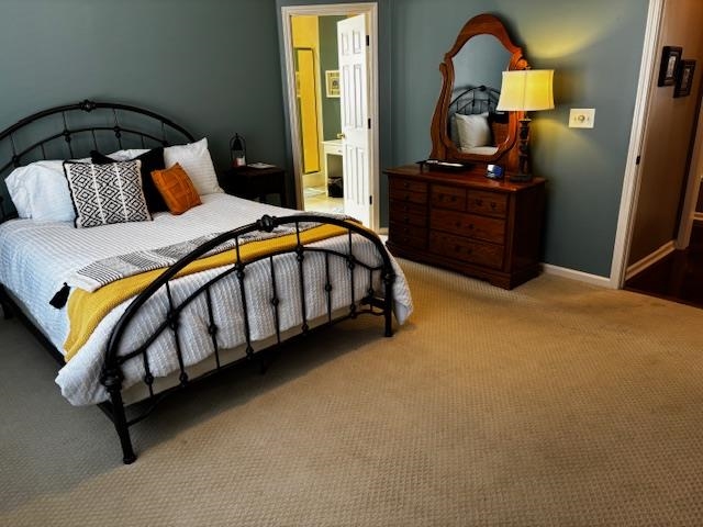 Sage Meadows - Residential