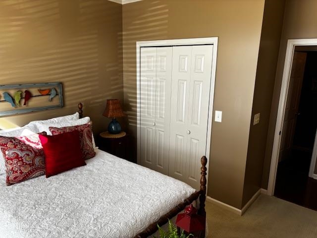 Sage Meadows - Residential