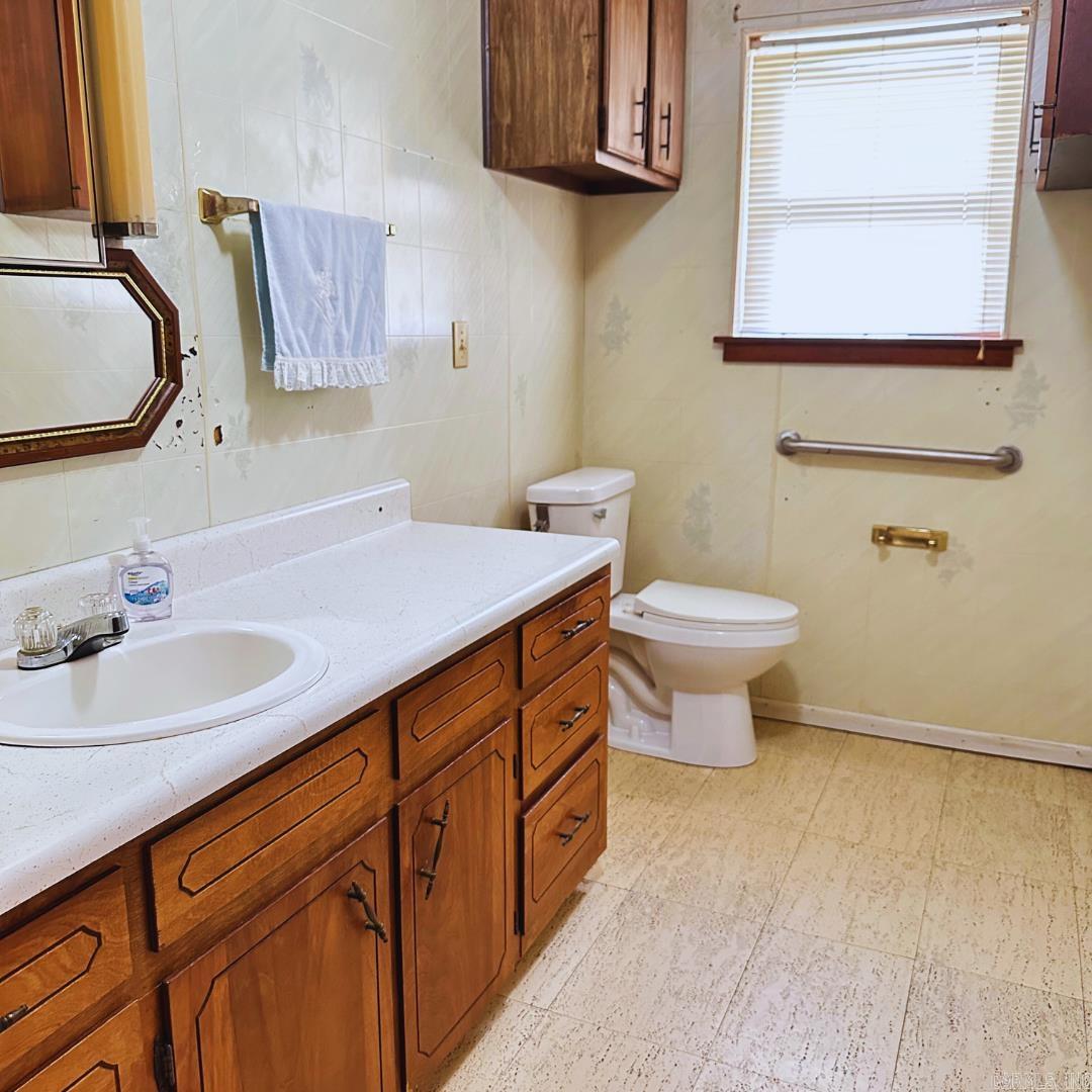 ARNOLD - Residential