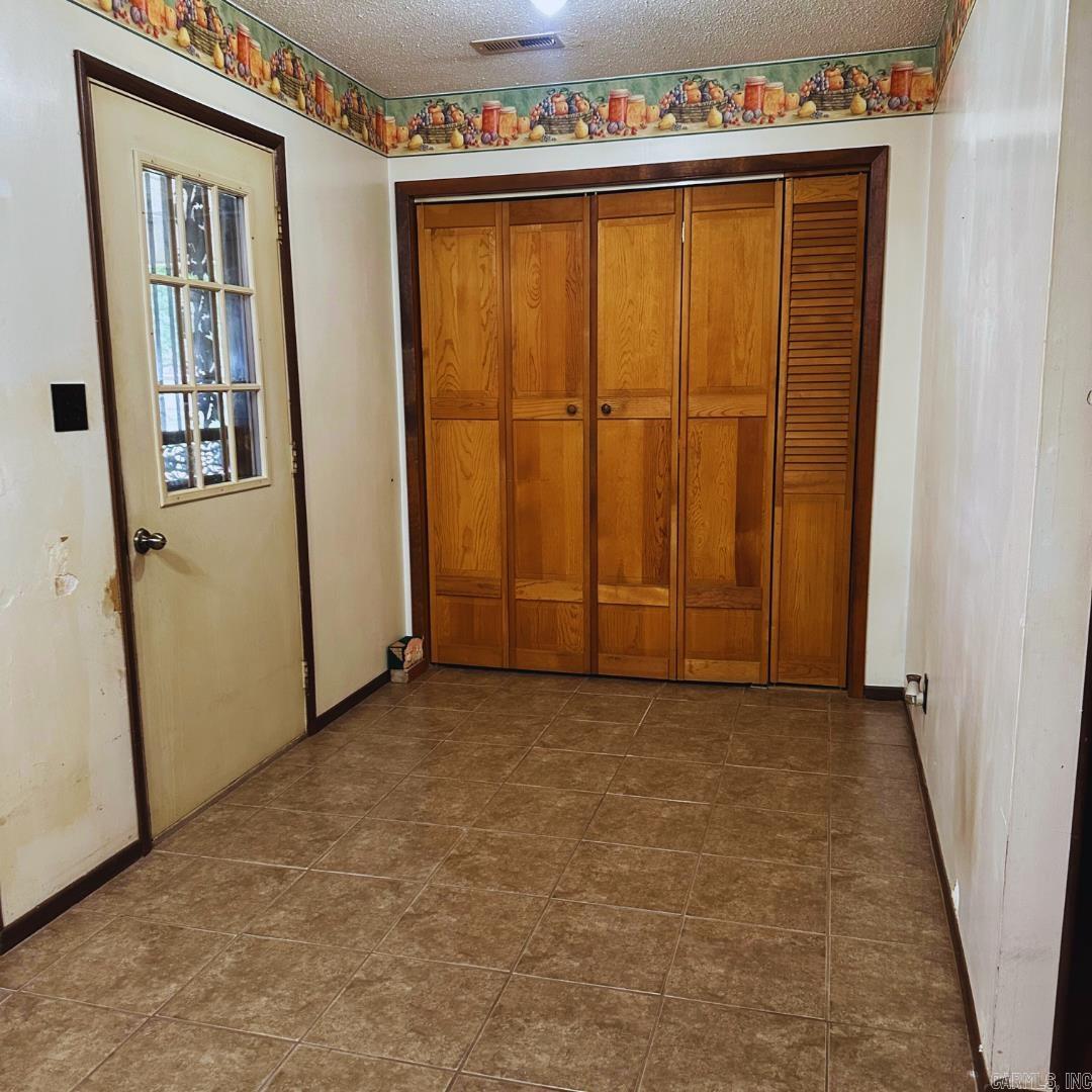 ARNOLD - Residential