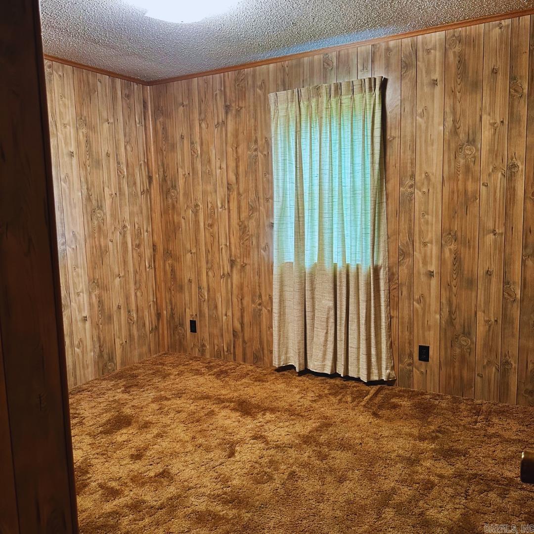 ARNOLD - Residential