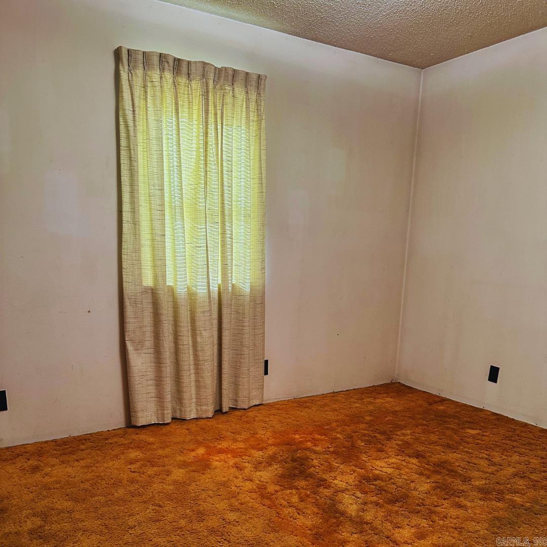 ARNOLD - Residential