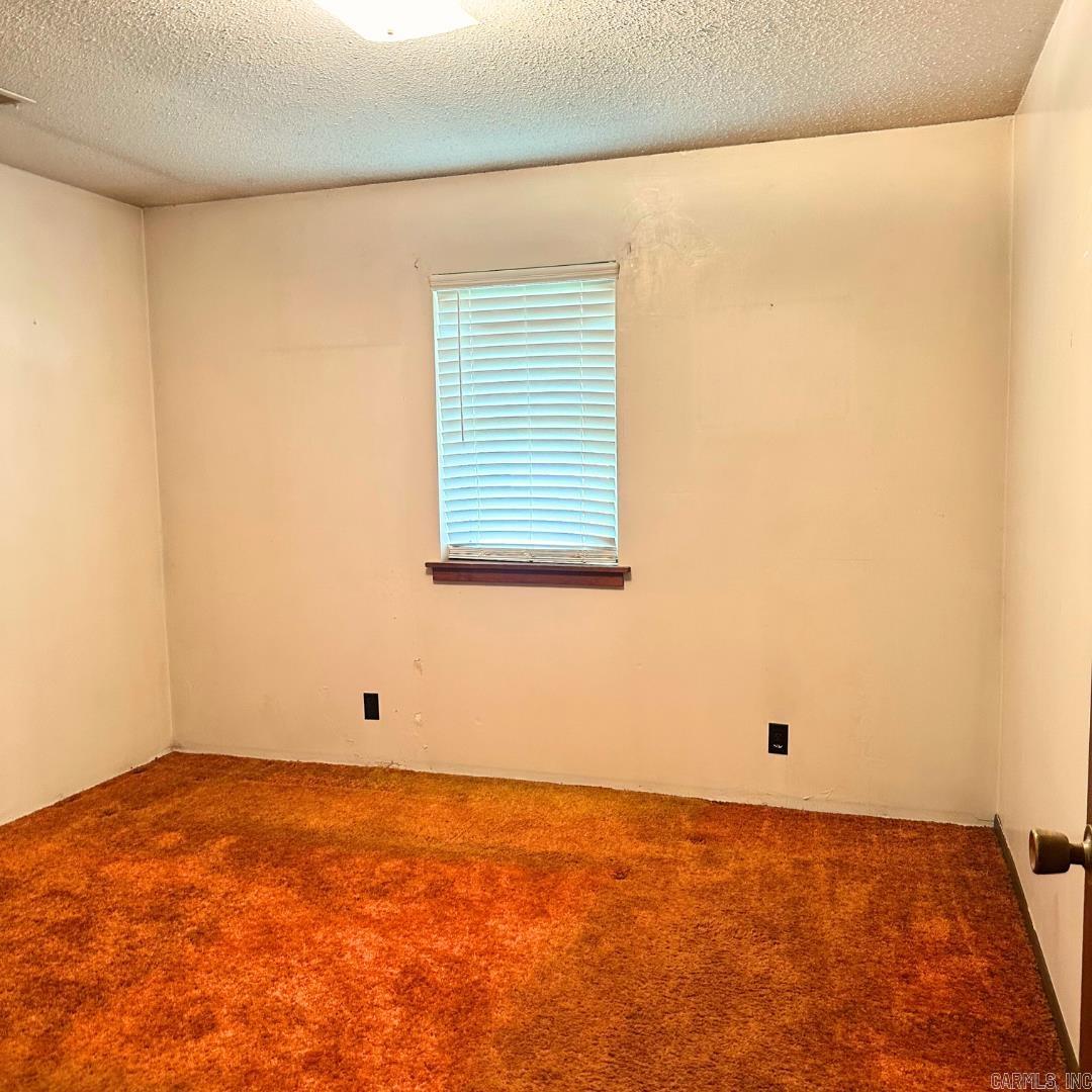 ARNOLD - Residential