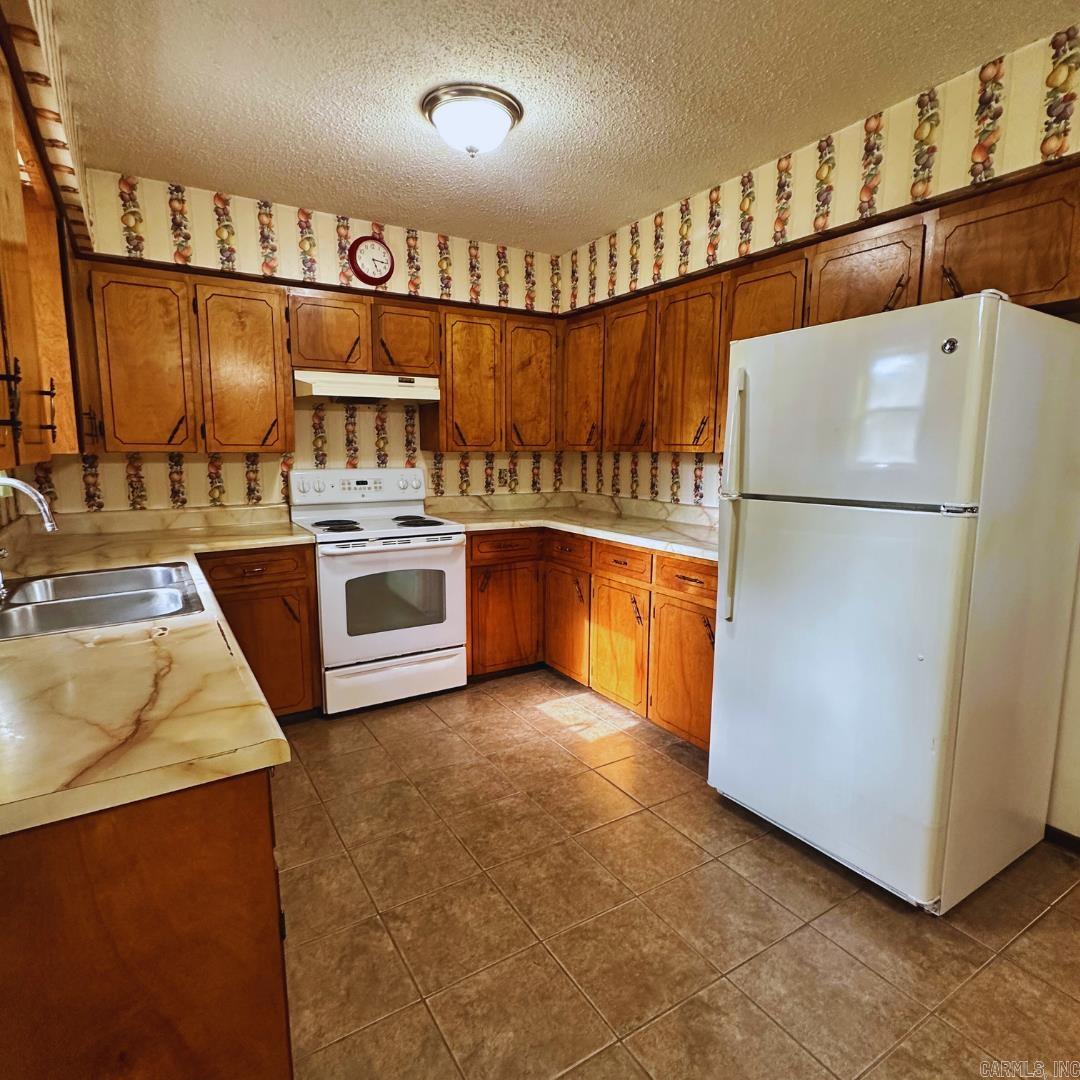 ARNOLD - Residential