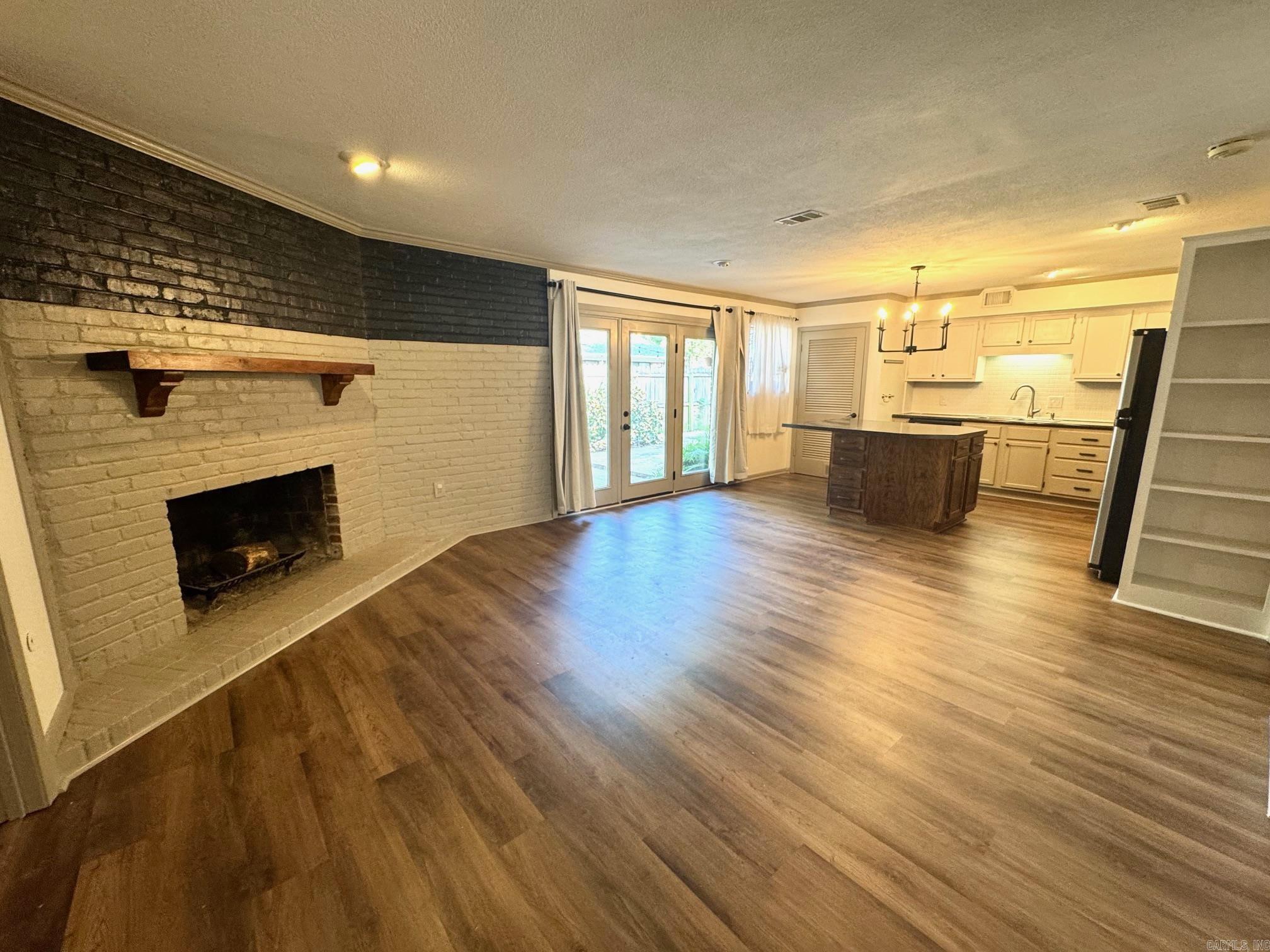 Parkwood - Residential