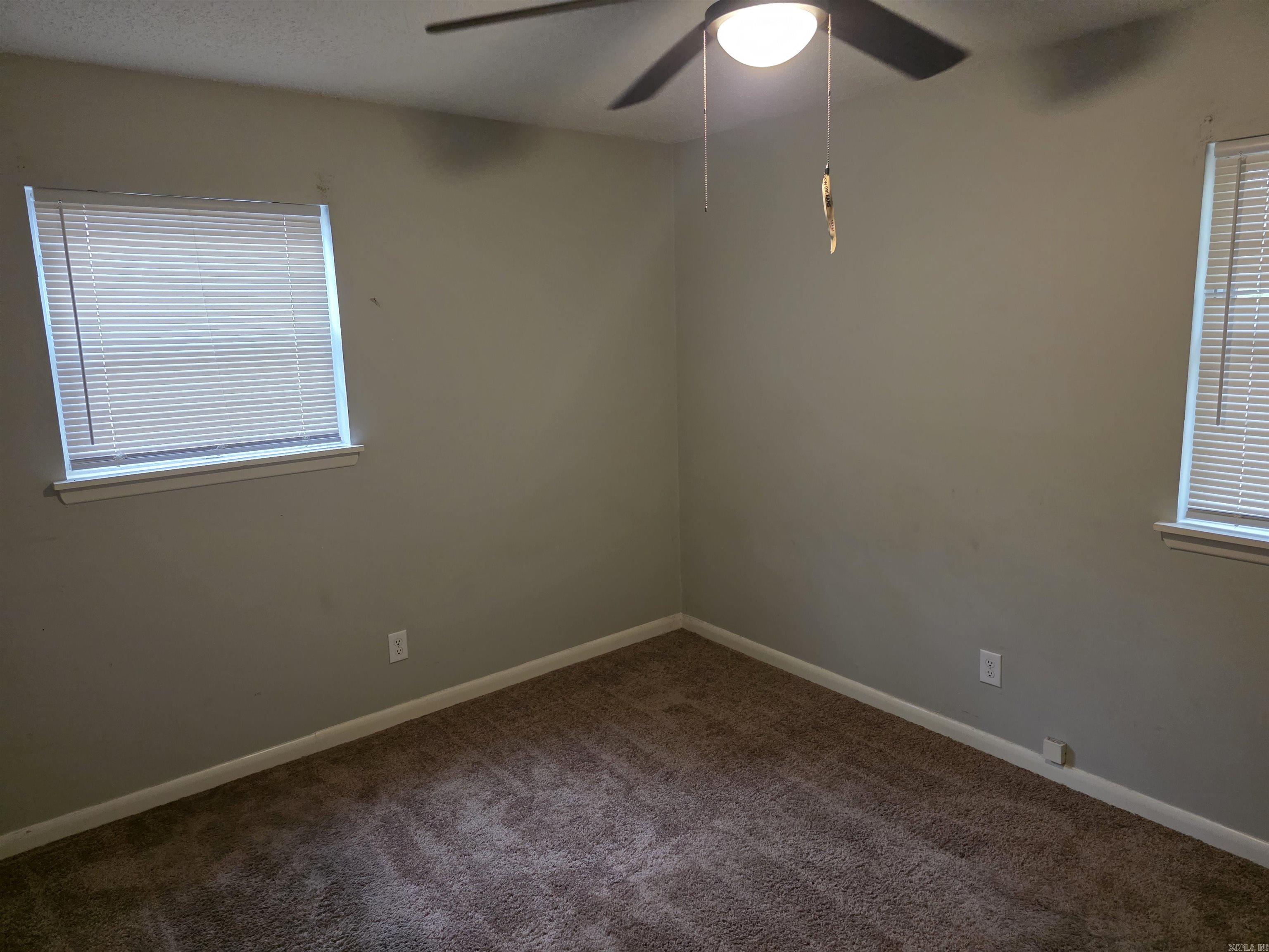 Stratton Replat - Residential