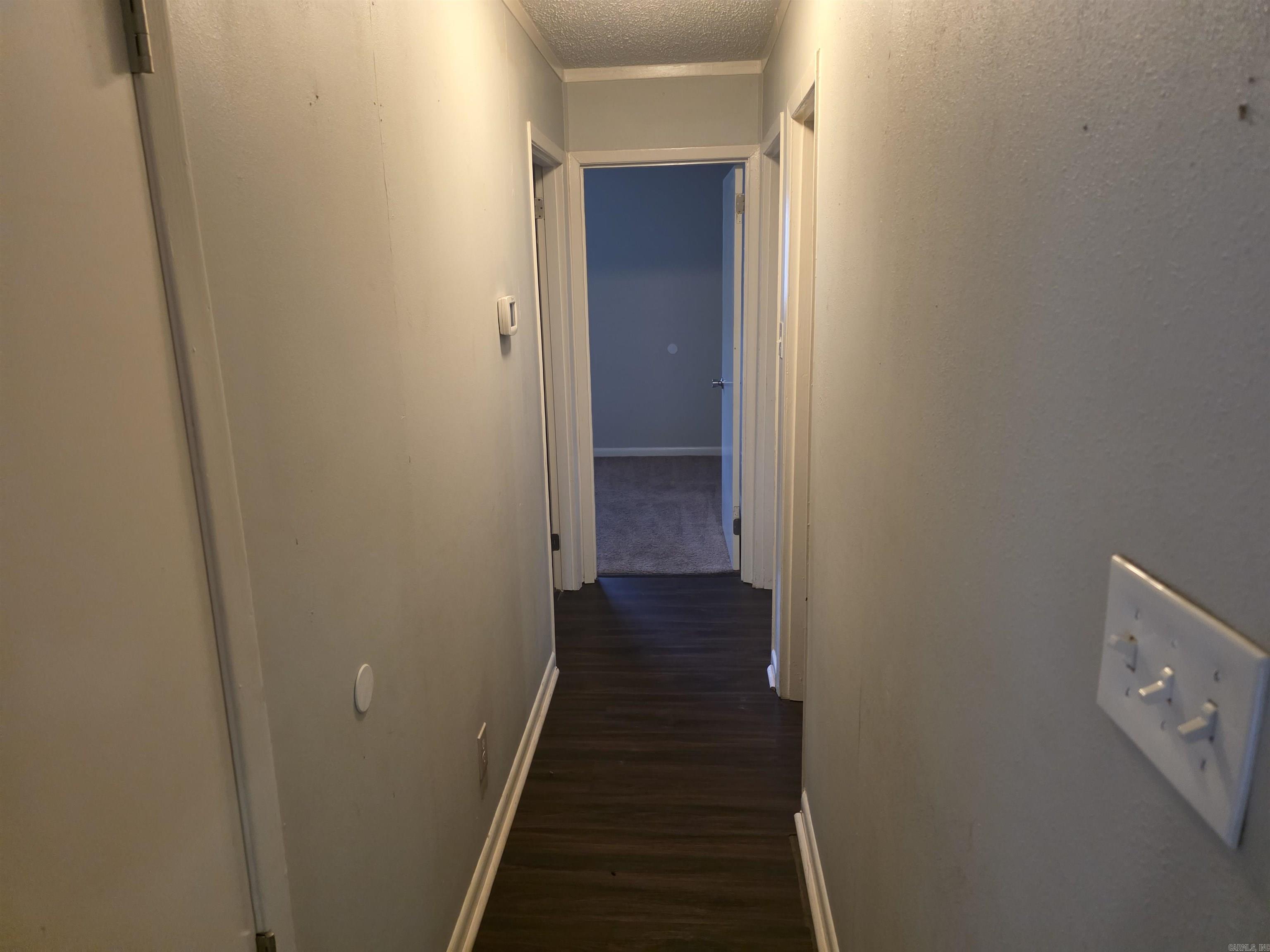 Stratton Replat - Residential