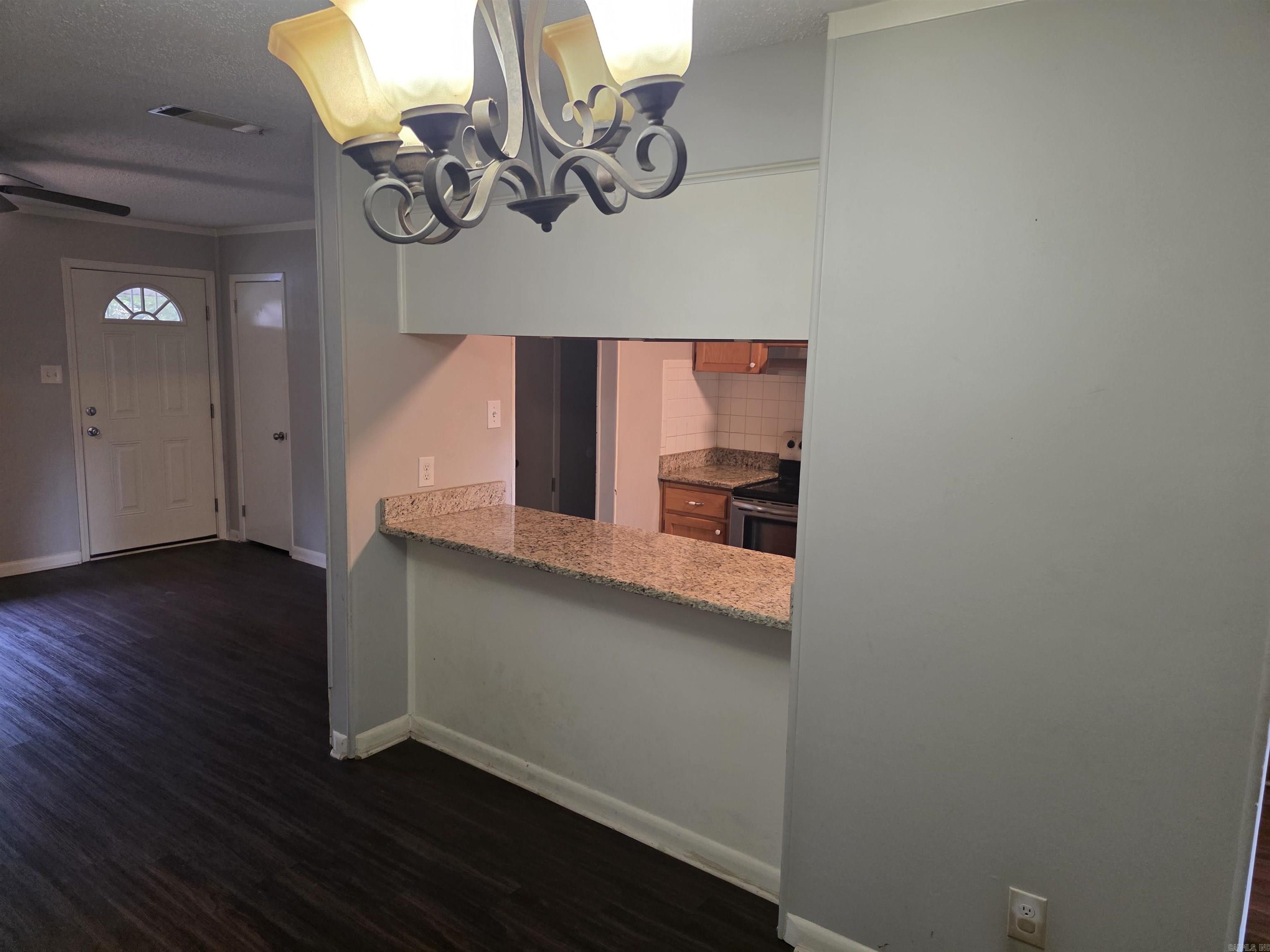 Stratton Replat - Residential