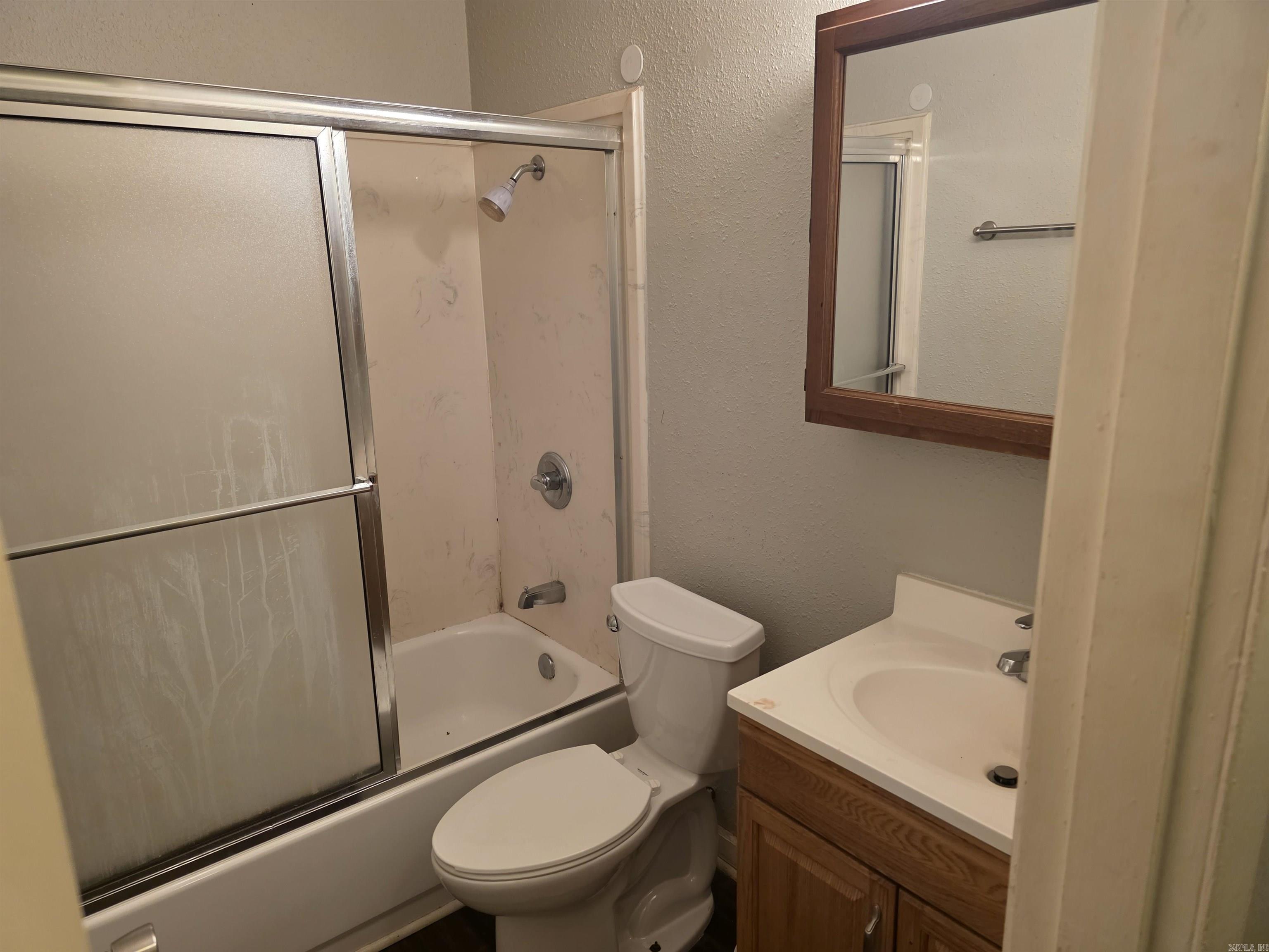 Stratton Replat - Residential